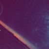 oofers123762